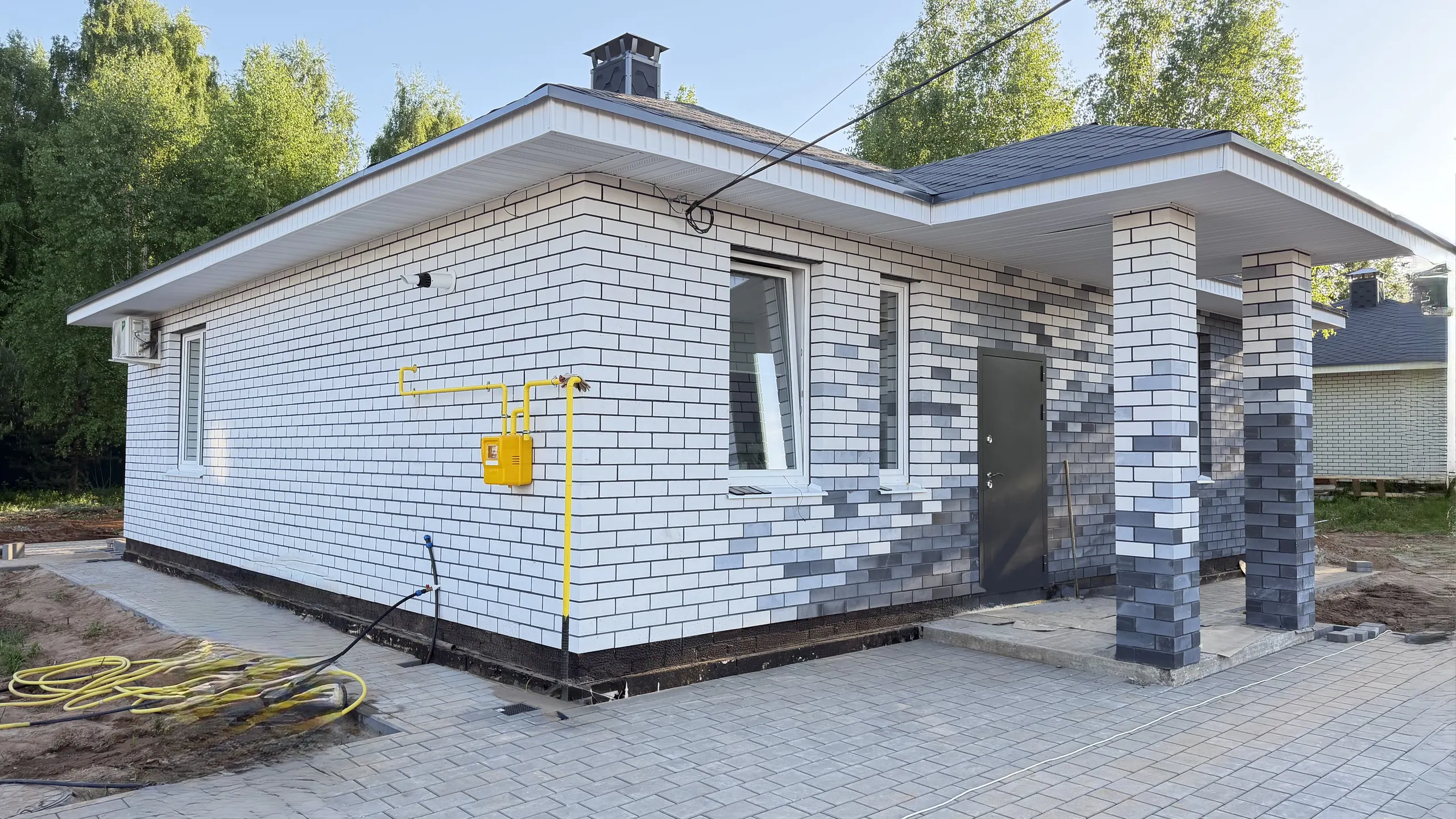 «Лесной Кварц» — фото 5
